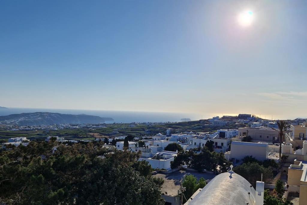 1906 Cave Villa Πύργος Εξωτερικό φωτογραφία