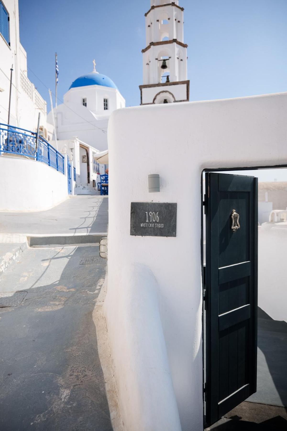 1906 Cave Villa Πύργος Εξωτερικό φωτογραφία
