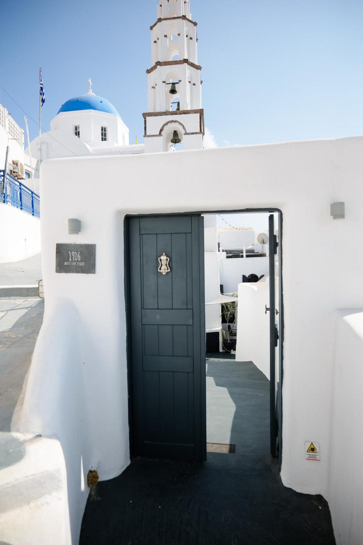 1906 Cave Villa Πύργος Εξωτερικό φωτογραφία